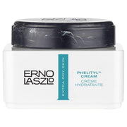Erno Laszlo PHELITYL CREAM 50 ml