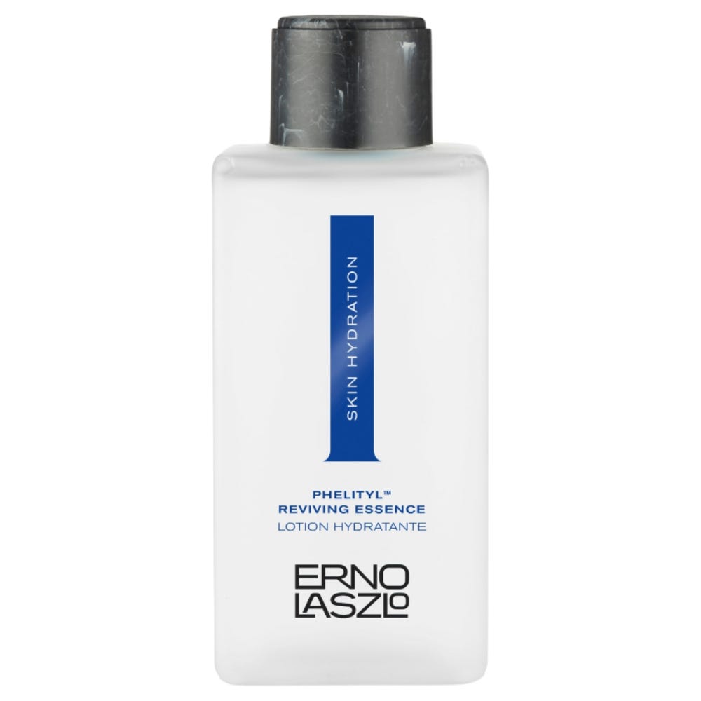Erno Laszlo PHELITYL REVIVING ESSENCE 200 ml