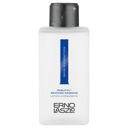 Erno Laszlo PHELITYL REVIVING ESSENCE 200 ml