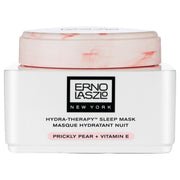 Erno Laszlo MEMORY GEL SLEEP MASK 40 ml