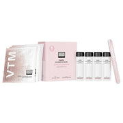 Erno Laszlo VTM VITALITY TREATMENT MASK 4x37 ml