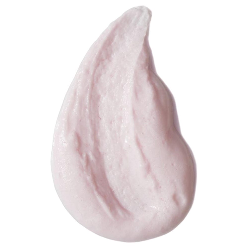 Erno Laszlo VTM CREAM-TO-FOAM CLEANSER 150 ml