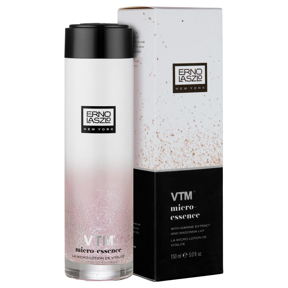 Erno Laszlo VTM MICRO - ESSENCE 150 ml