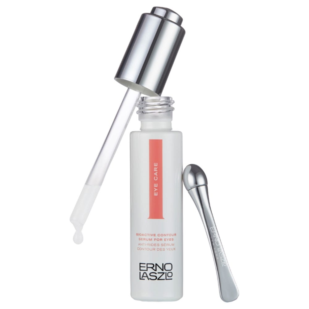 Erno Laszlo BIOACTIVE CONTOUR SERUM FOR EYES 15 ml