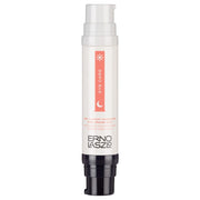 Erno Laszlo DAY & NIGHT INTENSIVE EYE CREAM DUO 16 ml