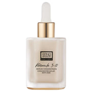 Erno Laszlo PHORMULA 3-10 SERUM CONCENTRATE 30 ml