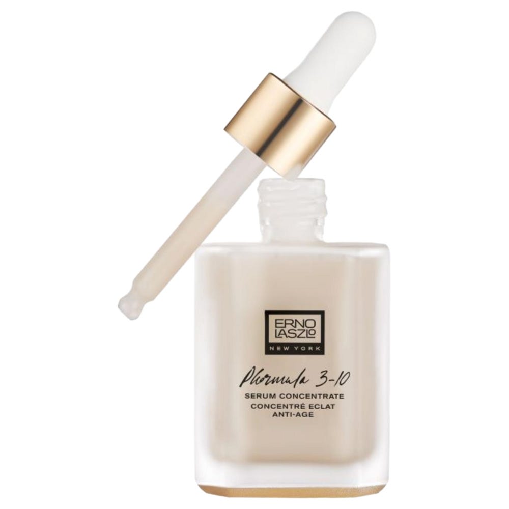 Erno Laszlo PHORMULA 3-10 SERUM CONCENTRATE 30 ml