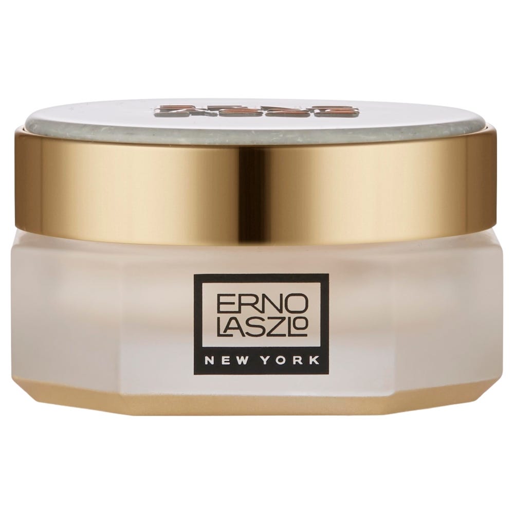 Erno Laszlo PHORMULA 3-10 EYE INTENSIVE 15 ml