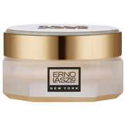 Erno Laszlo PHORMULA 3-10 EYE INTENSIVE 15 ml