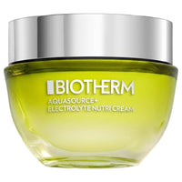 50 ml