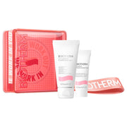 BIOTHERM Collagen Fit Mini Set