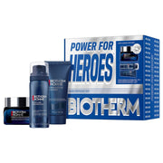 BIOTHERM Homme Force Supreme Face Reshap