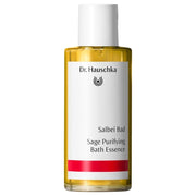 Dr. Hauschka Salbei Bad 100 ml