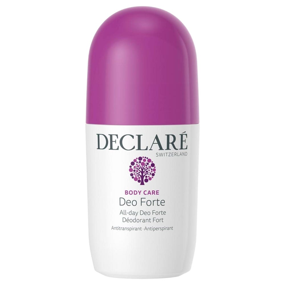 Declaré Body Care Deo Forte 75 ml
