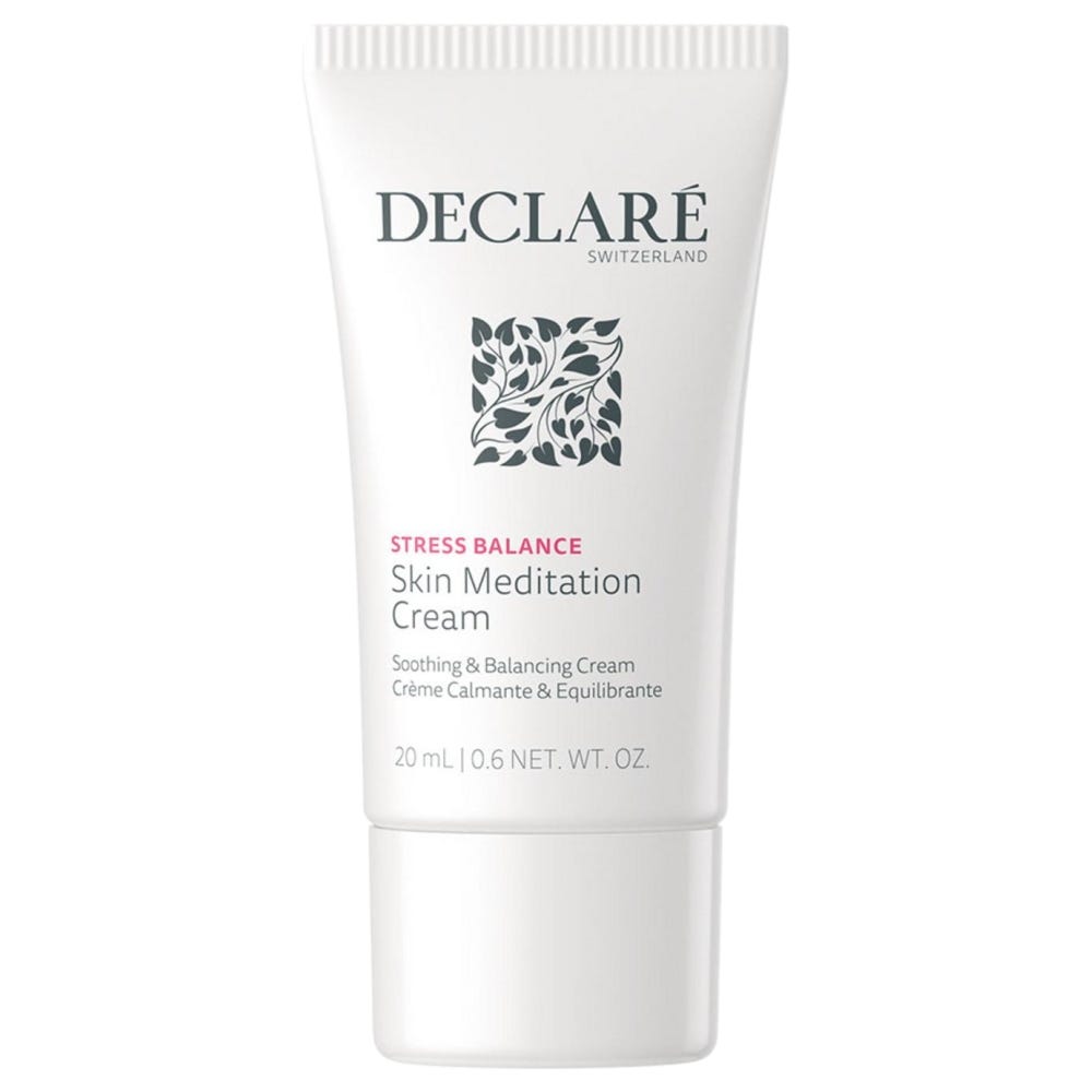 Declare Skin Meditation Cream 20 ml