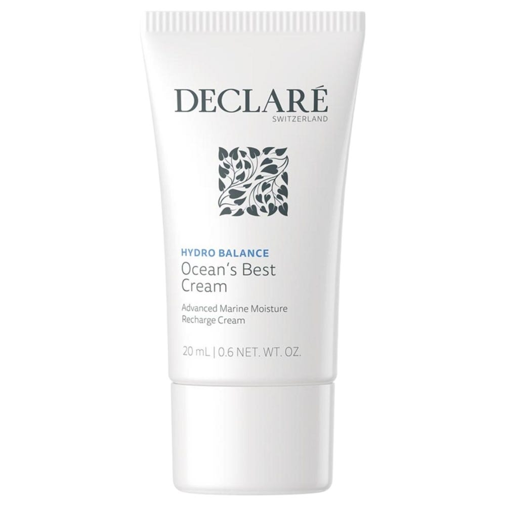 Declaré Ocean’s Best Cream 20 ml