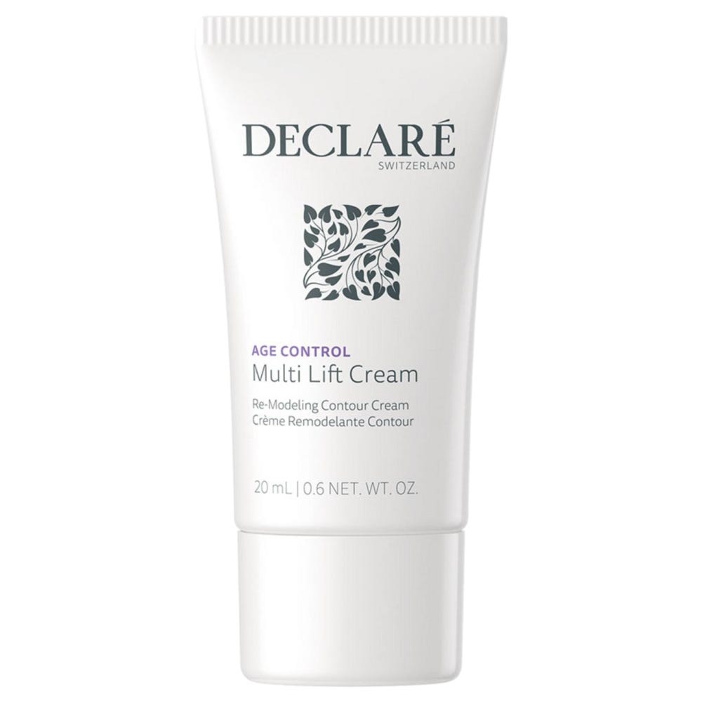 Declaré Multi Lift Cream 20 ml