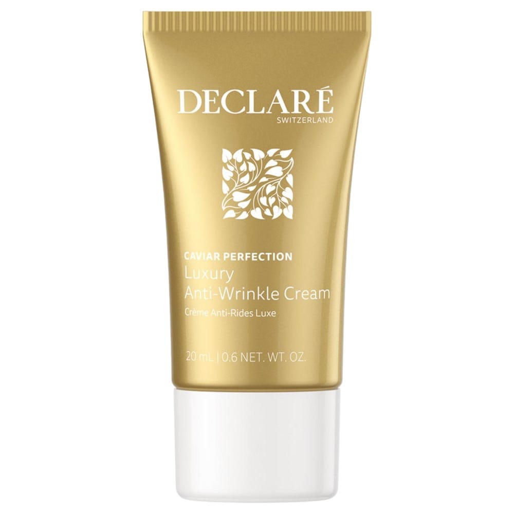Declaré Caviar Perfection Cream 20 ml