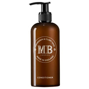 Molton Brown Mandarin & Clary Sage Conditioner 300 ml