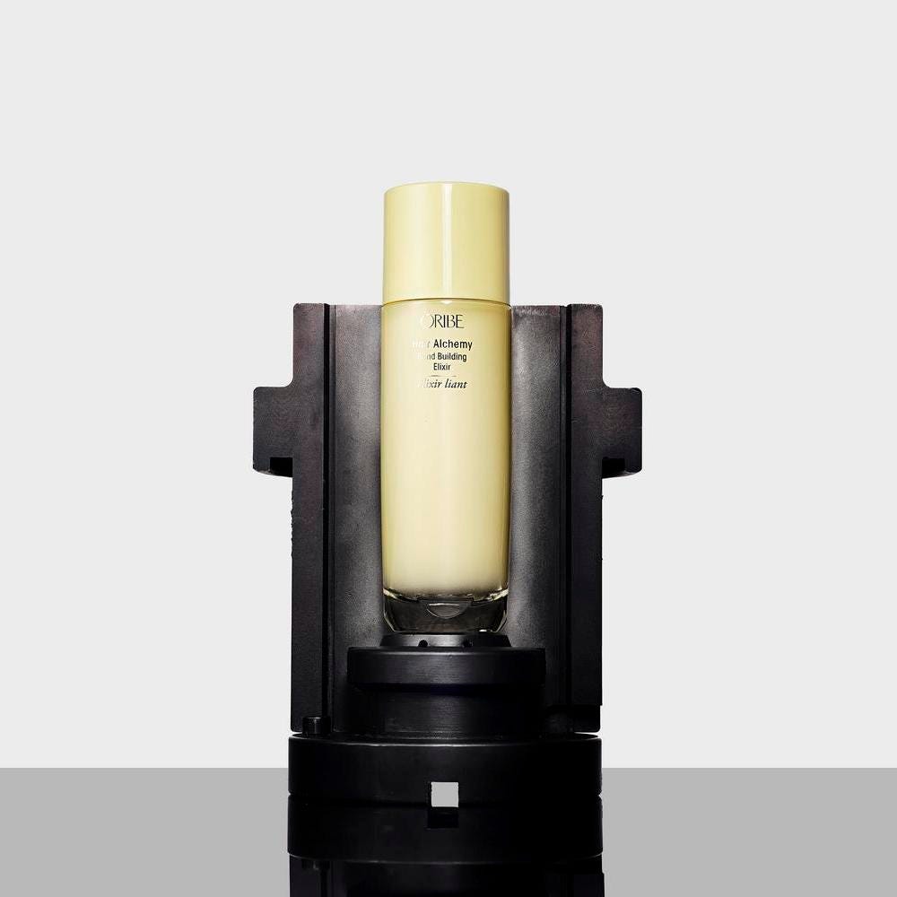 Oribe Hair Alchemy Bond Building Elixir 100 ml