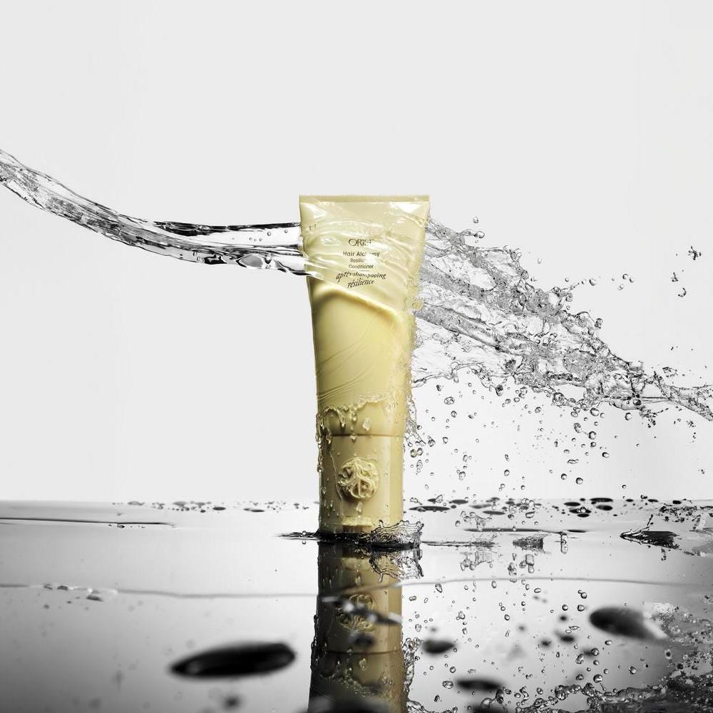 Oribe Hair Alchemy Bond Building Elixir 100 ml