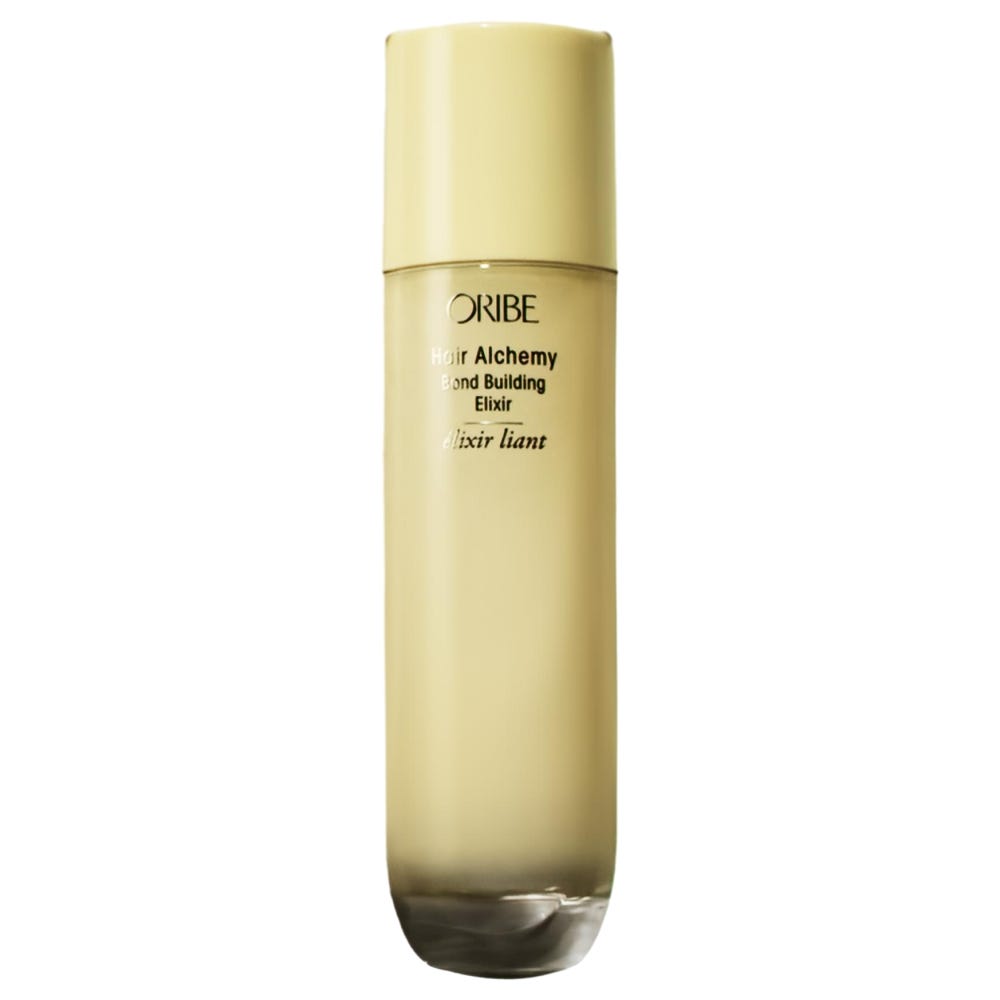 Oribe Hair Alchemy Bond Building Elixir 100 ml