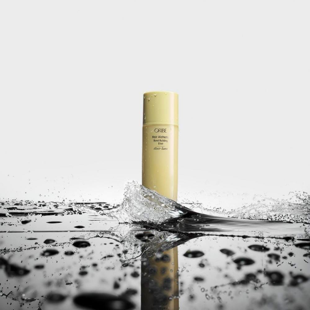 Oribe Hair Alchemy Bond Building Elixir 100 ml