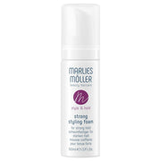 Marlies Möller Strong Styling Foam 50 ml