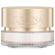 Juvena SkinNova SC Cellular Collasome Cream 75 ml