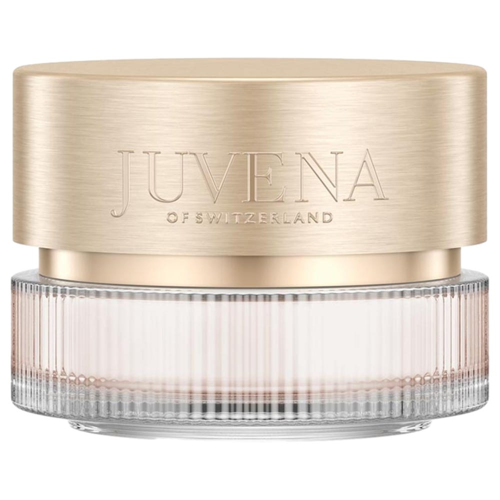 Juvena SkinNova SC Cellular Collasome Cream 75 ml