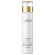 Juvena SkinNova SC Cellular Collasome Essence 125 ml