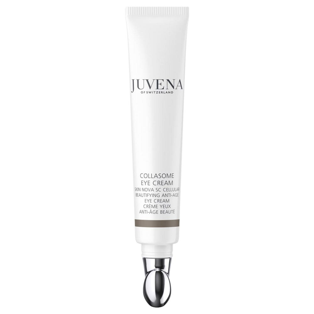 Juvena SkinNova SC Cellular Collasome Eye Cream 20 ml