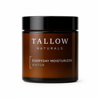 50 ml