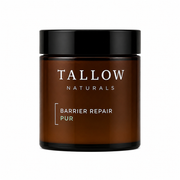 Tallow Naturals Barrier Repair Pur 120 ml