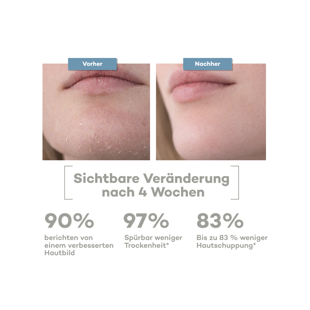 12143465-Menge-50 ml
