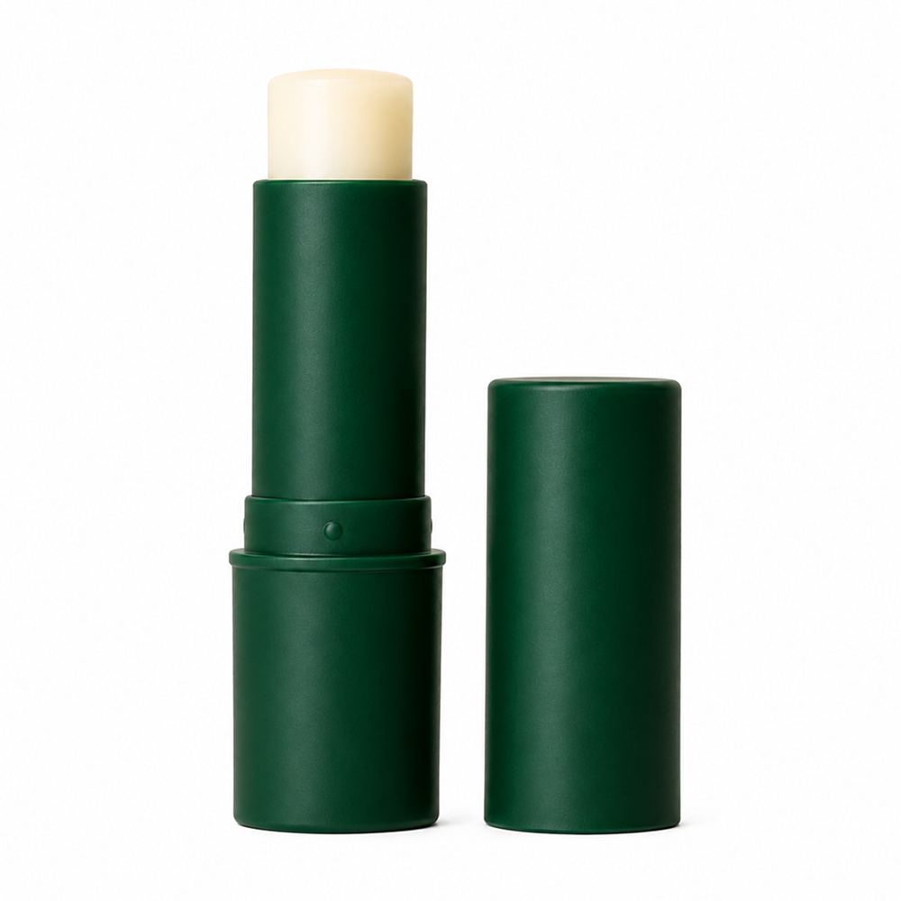 Tallow Naturals Everyday Stick 6 ml