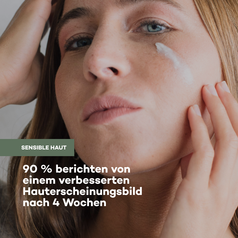 12143469-Menge-50 ml