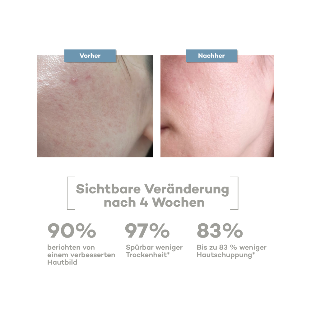 12143470-Menge-120 ml