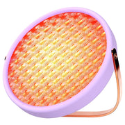 FOREO Sweden UFO™ Advanced LED Lighthouse Panel