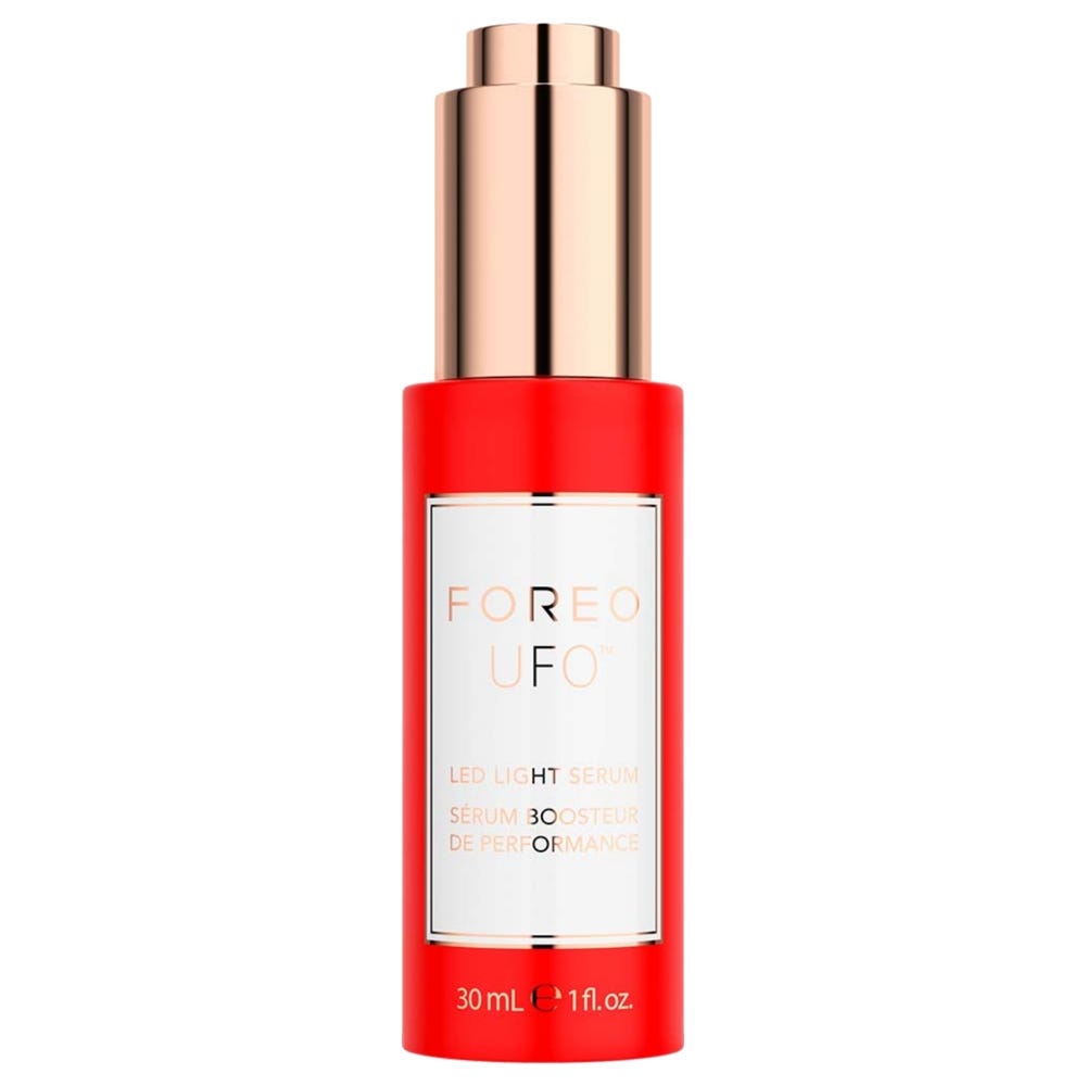 FOREO Sweden UFO™ LED Light Serum  30 ml
