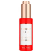 FOREO Sweden UFO™ LED Light Serum  30 ml