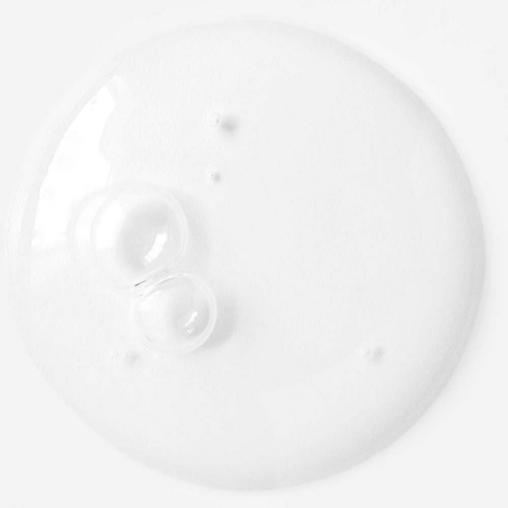 FOREO Sweden UFO™ LED Light Serum  30 ml