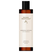 Droste-Laux Basische Körperlotion mit Echinacea 200 ml