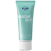 Klar´s Handcreme Wäscheduft 50 ml