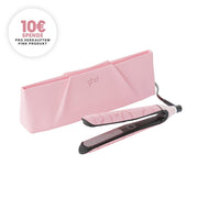 ghd chronos™ Styler in Dusted Pink