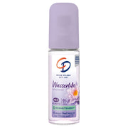 CD MINI Zerstäuber Wasserlilie 25 ml