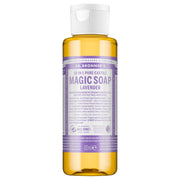 Dr. Bronner’s Magic Soap Lavender 100 ml