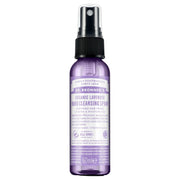 Dr. Bronner’s Organic Hand Cleansing Spray Lavender 60 ml