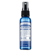 Dr. Bronner’s Organic Hand Cleansing Spray Peppermint 60 ml