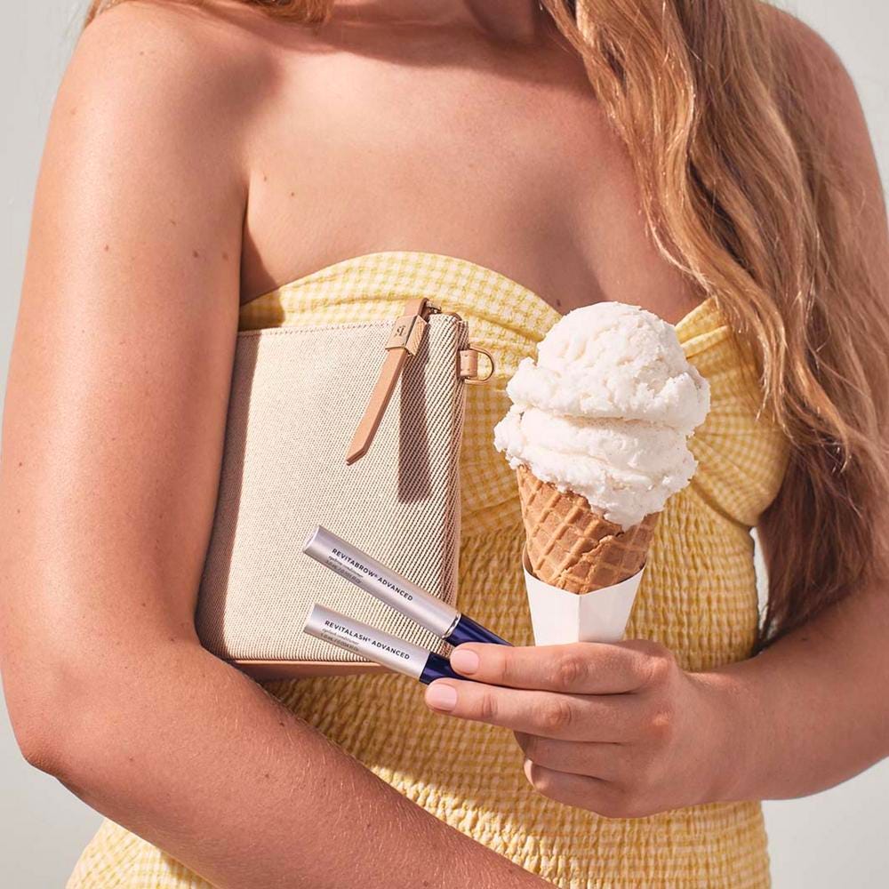 RevitaBrow® Advanced Summer Collection